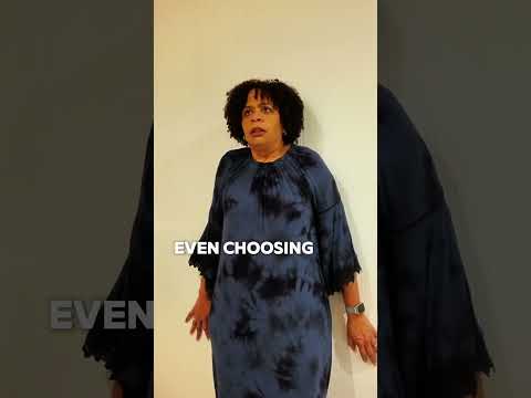 You Re Running The Wrong Way