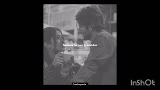 Aakhen