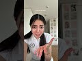 Wie ich 4 mio Follower auf TikTok geschafft habe..