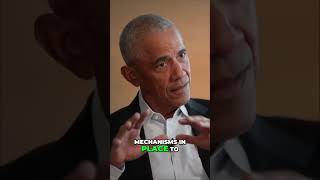 Iran Nuclear Deal  Success Without War Achieved #politics #obama #fyp