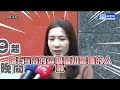 直衝監察院告發！控沈伯洋支持者非法募資　凌濤喊：比照蔣萬安同一標準調查 @ChinaTimes