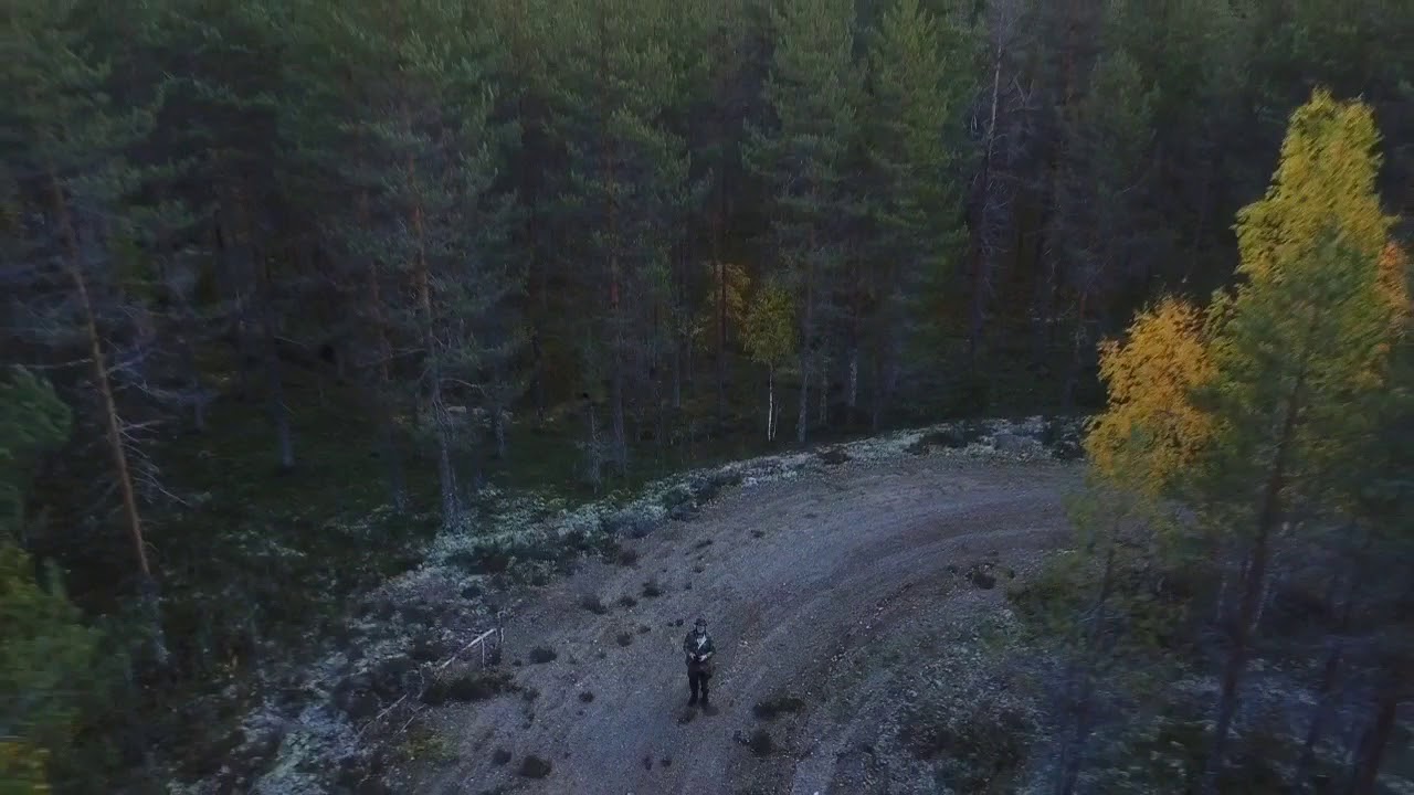 Fräsch och kåt kvinna söker unga män nurmes kvinnor i kumla söker eskorter