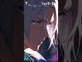 Starlit Boy - 星を宿した少年たちの肖像「Silent Supernova」　＃オリジナルソング　＃music