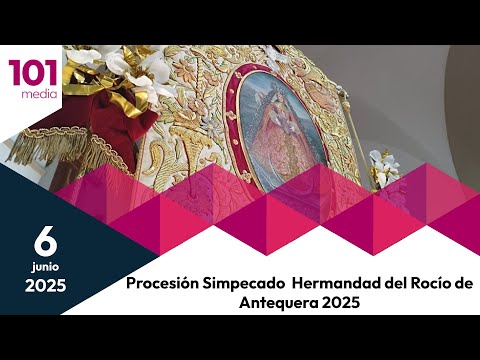 Hermandad de Nuestra Señora del Rocío