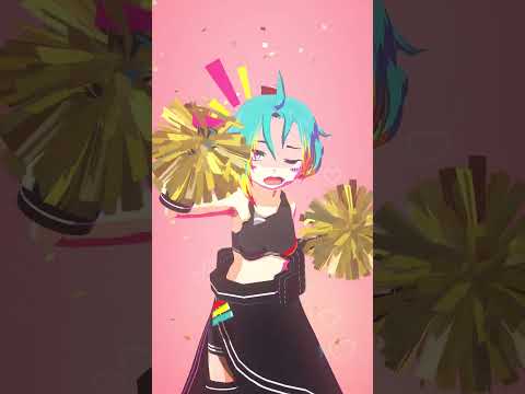 【チャンネル登録お願いします！！】#varkshorts ＃Vtuber　＃Shorts