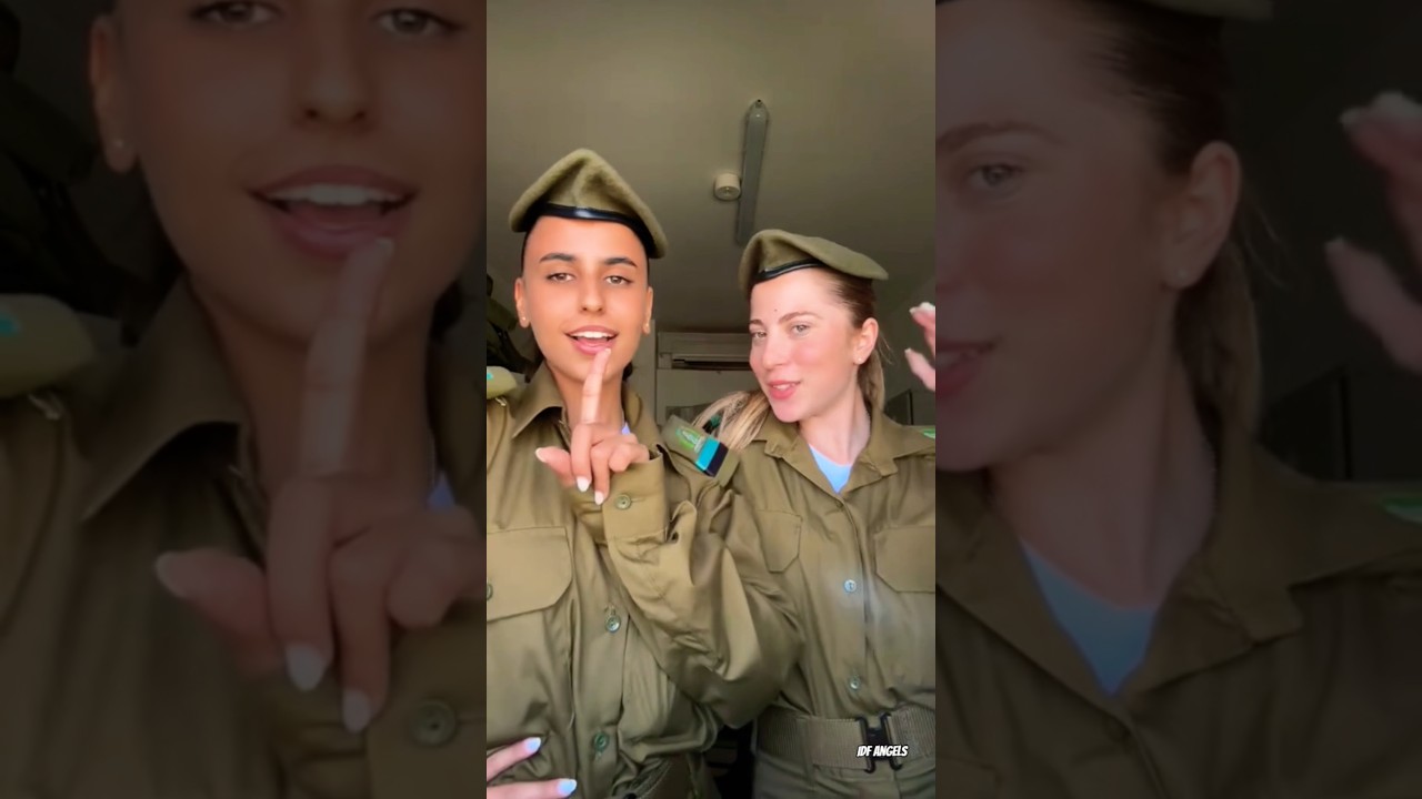 Me and my beautiful bestfriend 😍 