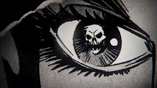 Dream logo combos: Viz Media/Toei Animation/Kodansha/Marvel Knights