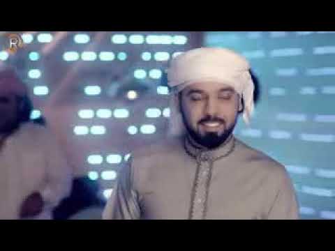 ظ8 و7ه