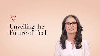 Product Launch Videos Examples