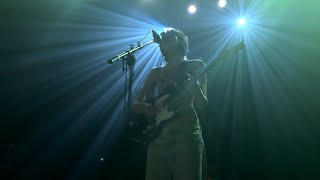 Miya Folick - Fist / Nothing Compares 2 U - Live at The Atlantis, Washington, DC - 5/1/25