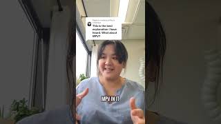 MPV on a CBC Explained: What Mean Platelet Volume Really Tells You (and What It Doesn’t)