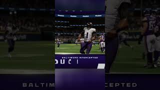 Download Lagu Ik weet zeker dat Seeb pech heeft 🚩 MP3