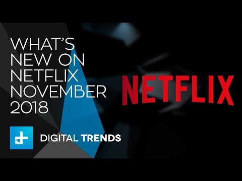 what's-new-on-netflix-and-what's-leaving-in-november-2018