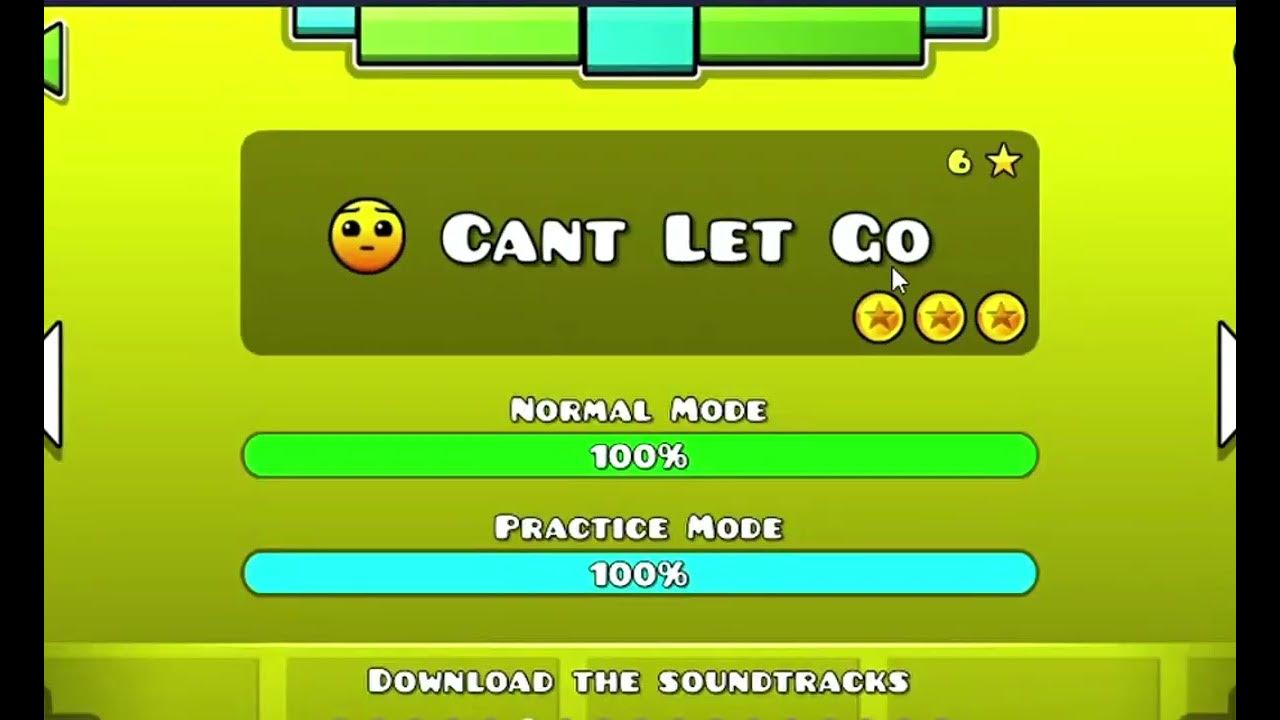 уровни геометрии даш. геометрии даш cant let go. Can't let go geometry dash. Cant let go монеты. Can t let go геометри даш.