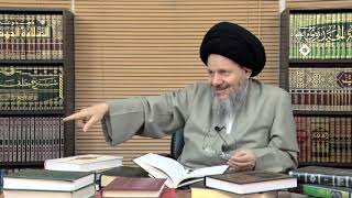 ثمره های وجودی امام زمان (عج)، در عصر غیبت