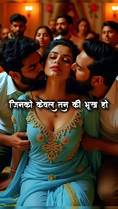 KALYUG KI NAARI Rap part : 1 🔥 kalyug ki naari HD status #shorts #viral #rap