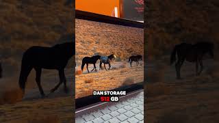 Review Jujur Asus VivoBook M1403QA: Worth It?