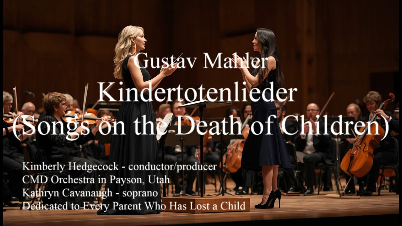 Gustav Mahler 交響曲・子供の死の歌 14CD Mahler: Symphony No. 7; Songs on the Death of Children
