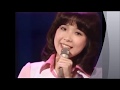 ハートのエースが出てこない ～ キャンパラ・ヴァージョン Candies Treasure