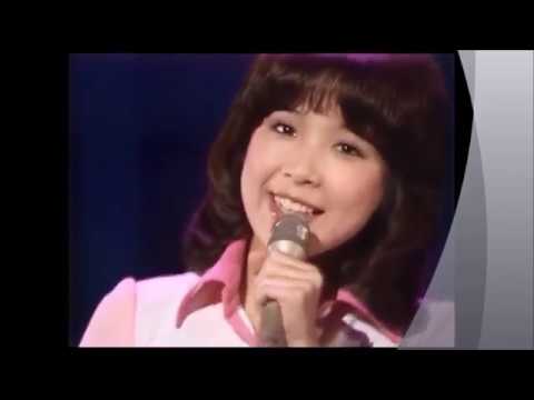 ハートのエースが出てこない ～ キャンパラ・ヴァージョン Candies Treasure