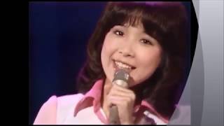 ハートのエースが出てこない ～ キャンパラ・ヴァージョン Candies Treasure