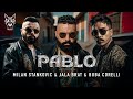Milan Stankovic Jala Brat Buba Corelli Pablo Tekst Lyric Video Milan Stankovic Jala Brat Buba Corelli Pablo Tekst Lyric Video