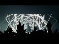 トリガーハッピー / キタニタツヤROUNDABOUT tour @Zepp Nagoya 2024.10.2