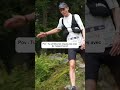 #running #trend #trailrunning #utmb #jimwamsley