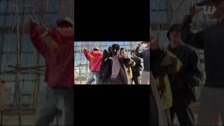 Happy Birthday Taehyungahhhhhhhhhh