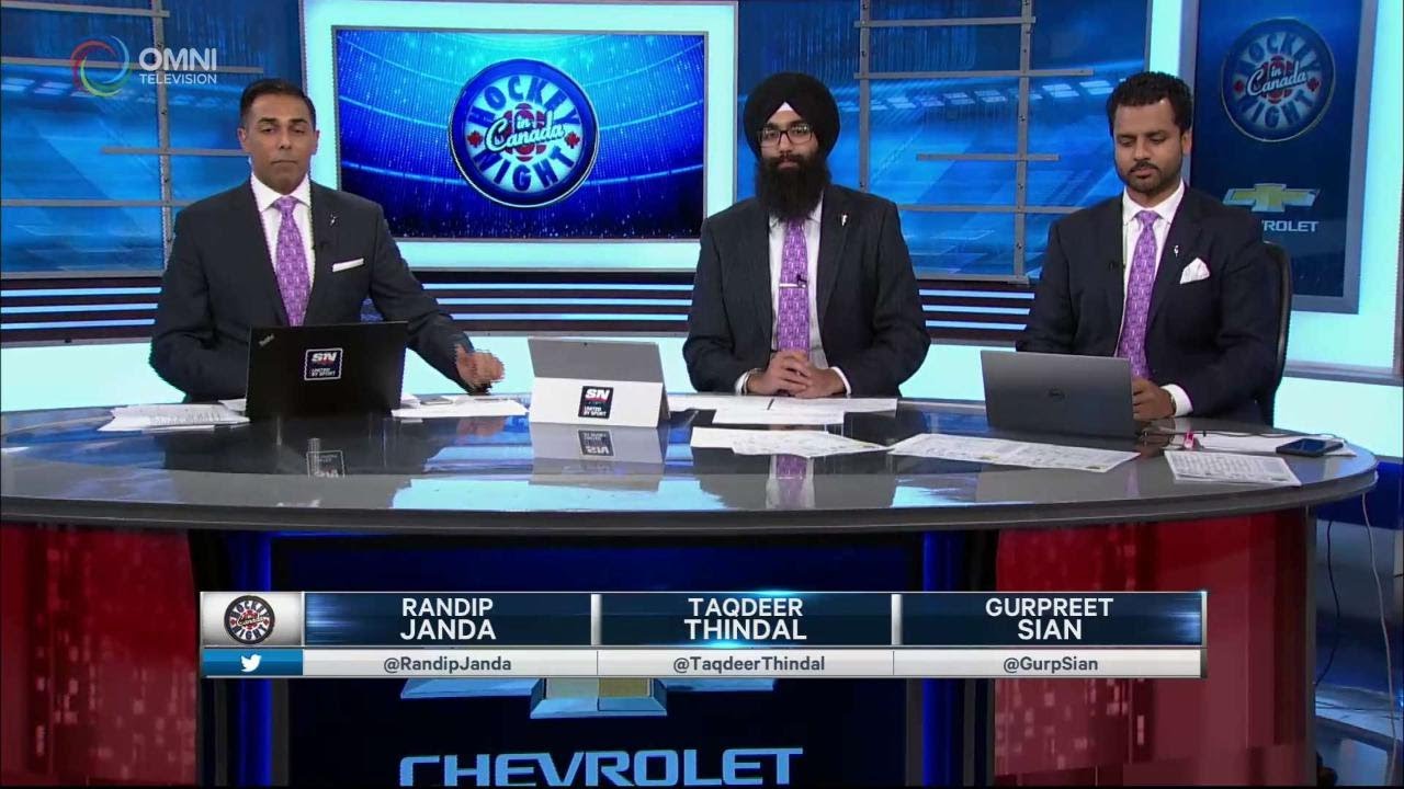 Tu Rehnde - Nov 23, 2019