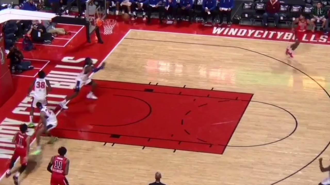 TRAYVON PALMER MOTOR CITY CRUISE OFFICIAL 2021 MIDSEASON FIREMIXTAPE