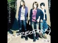 STEREOPONY hoshikuzu kantera [ BOY VERSION ]