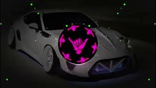 Download Lagu DJ SAK MASAK NASI DALAM BAMBU BAKAR KAYU || DJ TOR MONITOR KETUA TERBARU VIRAL TIK TOK 2026!! MP3