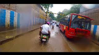 Ballari  | KA34 view | MK Reels | Gopro cuts screenshot 4