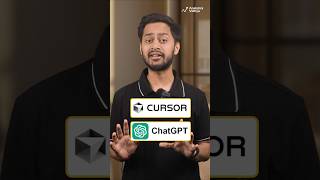 🤯 AI Can't See Your Files? Unlock Context with MCP! (FREE Course!) 🔌