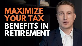 Essential Tips for Maximizing Your Tax Refund