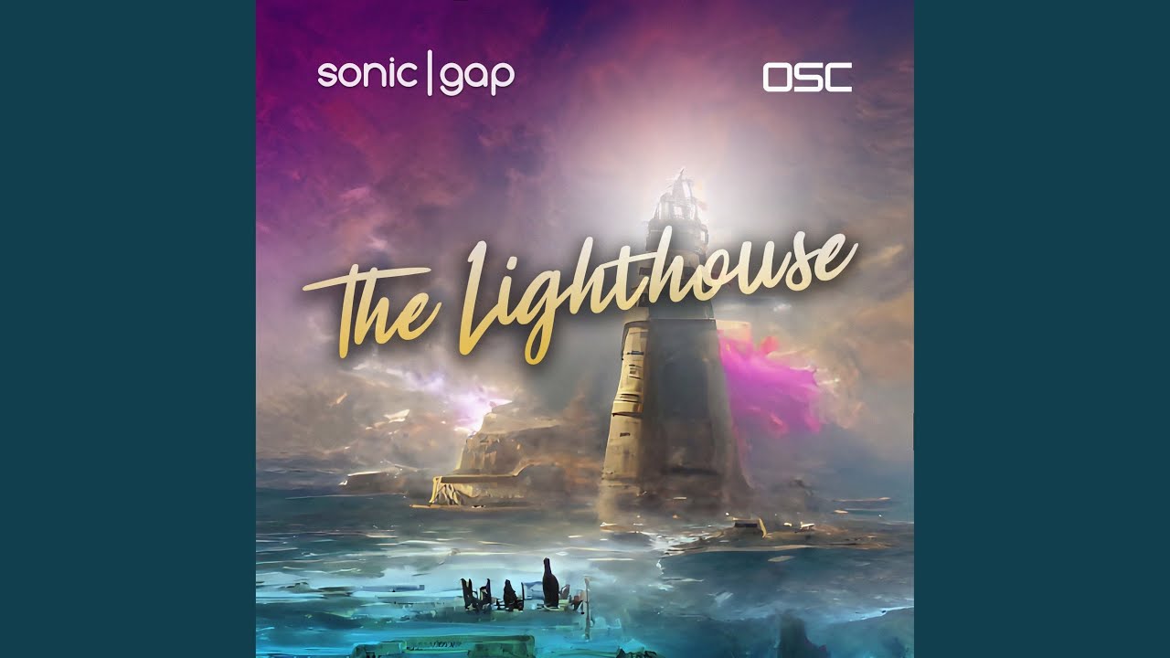 Watch The Lighthouse on YouTube Watch The Lighthouse on YouTube