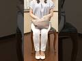 34歳 秋田県在住 結婚7年目 専業主婦