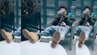 G Herbo - Yeah I Know (432Hz)