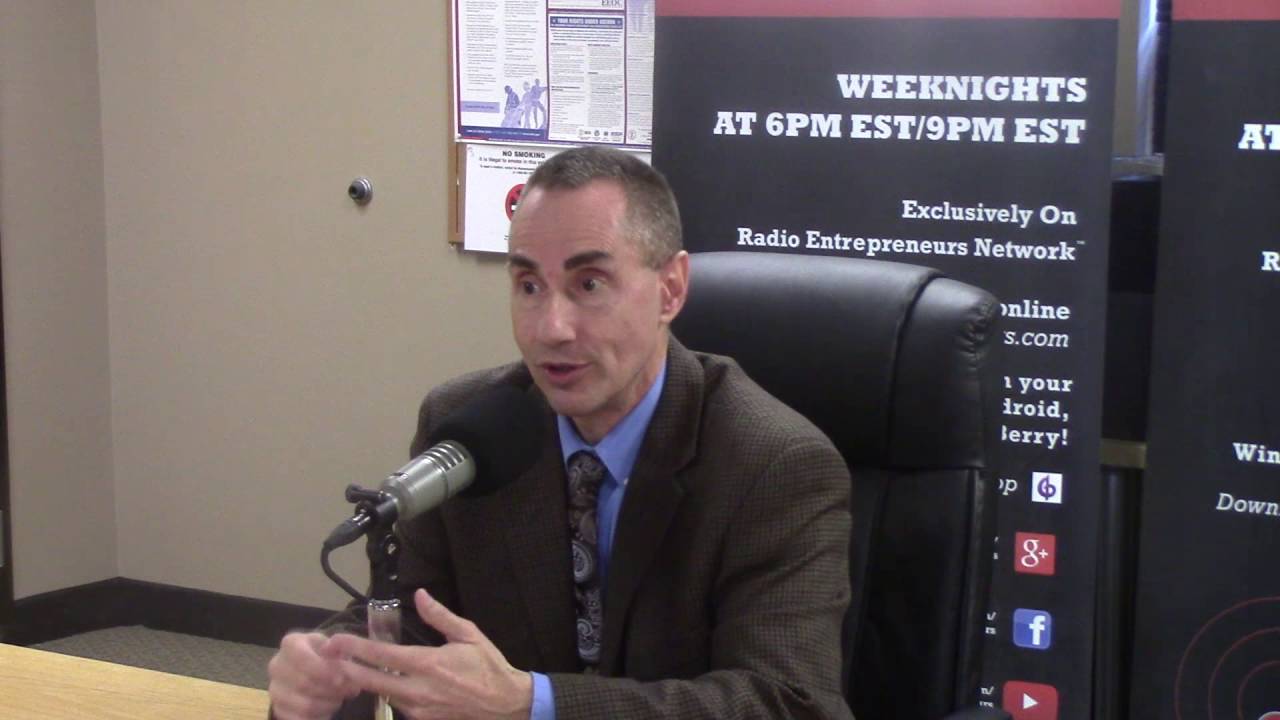 John Dustin October 24th 2016 - YouTube