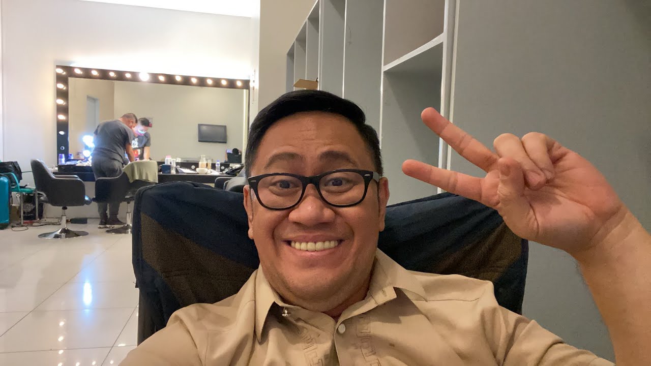 Amazing PM mga KaBabol 😍😍😍