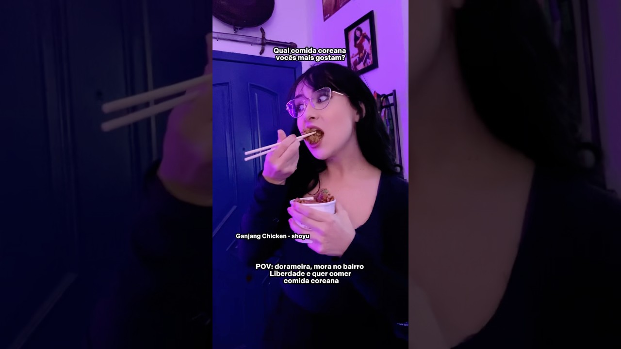 Quem já assistiu O Rei Eterno? #dorama #dorameira #dorameiras #kdrama #cdrama #korea