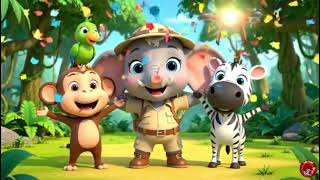 Turkish Nonu Ve Gökkuşağı Mağarası Gizemi Nonu The Rainbow Cave Mystery Adventure