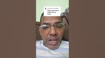 Bihar beltron programmer ko kam kya karna Hota Hai? #shorts #beltron