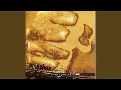 Putar State of Mind - Guardian