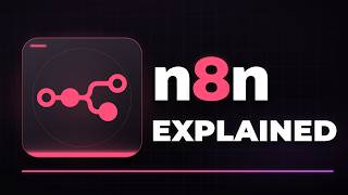 n8n Will Finally Makes Sense After This Video