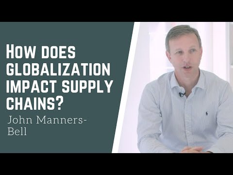 on-disruption-in-the-logistics-industry-|-john-manners-bell