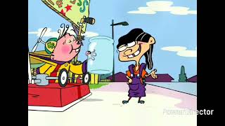 Celebrity ed edd n eddy - the day edd (double d) meet ed and eddy Net Worth