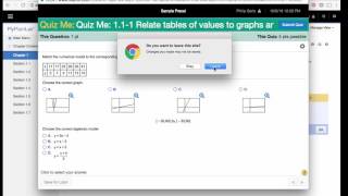 How to Study with MyMathLab