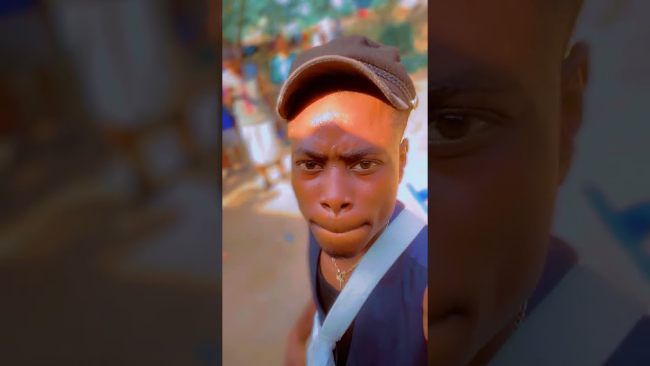 JUMUS lapangu MOOD TOURNAGE 